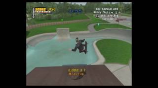 Kona Misty Flip strat