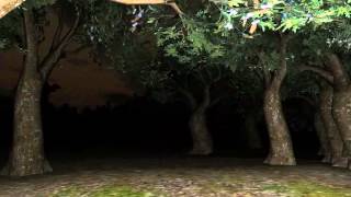 sLenDeR-Man #1. еБАть КоНя в ЖопУ !!!!!!
