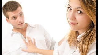Можно ли вернуть значимость в глазах девушки, которая тебя отвергла?!