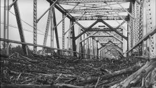 Fredericksburg Flood of 1942