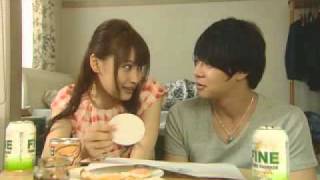 Xiah Junsu - Beautiful Love 君がいれば feat. Micky Yoochun Short Ver.