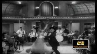 MGR - Kanum Kanum Pesudhu - Thirudathe