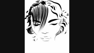 Azuma - Inside The House