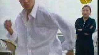 Какай малай