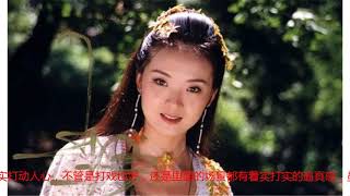 无人敢翻拍的四部电视剧，简直是经典中的经典，网友：谁拍谁找死