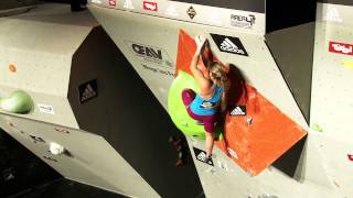 adidas ROCKSTARS TV Highlight ENG