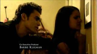 The Vampire Diaries - Lost Girls - 1x06