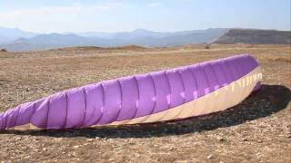 Clip Koktebel