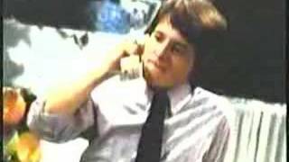 Michael J. Fox Biography Part 1