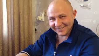 И все-таки МЫ ЕЕ КУПИЛИ // Новый - Старый ПРОЦЕСС // Тает во рту