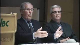 HST Debate in Prince George - May 26, 2011