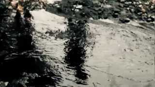 She Past Away - Sanrı (Official Video)