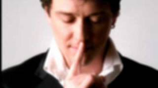 Dzenan Loncarevic - Seti me se jednog dana