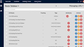 Using Account Switching to Manage Multiple Accounts