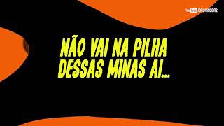 Tipografia funk