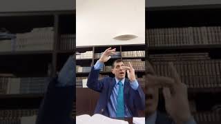 Masekhet Makkot, Class 1, 1st Mishna, 7th of Kislev 5780, December 5, 2019