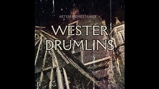 WESTER DRUMLINS