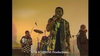 STOP de Kool MATOPE / KIN-EXPRESS Productions