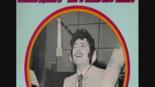 Manwlis Aggelopoulos - Espases tin alusida