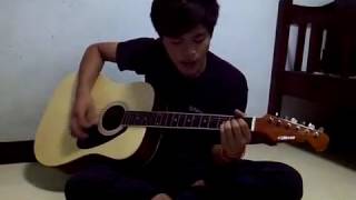 ยิ่งใกล้ยิ่งเจ็บ by ple