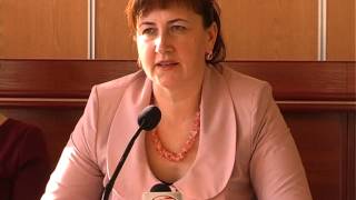 Закриття шкіл у Хмельницькому районі