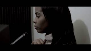 ALMA MIA | Zuleyka Barreiro (Live Studio Session)