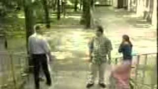 Hotin urish uzb