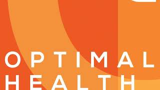 800: Q&A - What Diet is Best to Get Rid of Belly Fat when Sitting All Day in a Corporate Environment