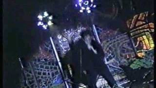 Abbas Ahmed - "Svet v okne" (music: Eldar Mansurov)