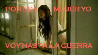 es Amor - sideral