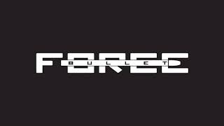 NEW Bullet Force Menu Soundtrack