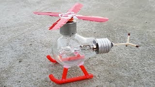 7 SIMPLE INVENTIONS [NEW]