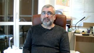 fff Жан Шарден: никаких следов древности в Ереване нет . Читаем оригинал. Филипп Экозьянц