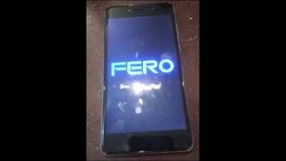 How to Remove/Bypass Google Account on Fero Pace 2 lite & Tecno CA6,new Method 2018