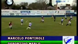 PONTIROLI 14 08 10