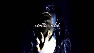 Decorus - Contra Nós