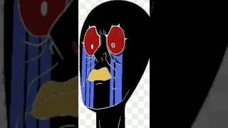 Как вам моё творение??? ??? || Эррор Санс || смешное видео || Error Sans ||