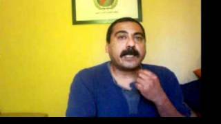 الحقيقة في قضية ميمون مصدّق و هسبريس