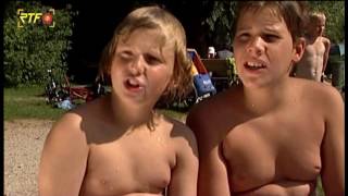 Baden Teil 2 – Der Aileswasensee bei Neckartailfingen