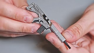 6 Awesome Gadgets Actually Worth Buying!