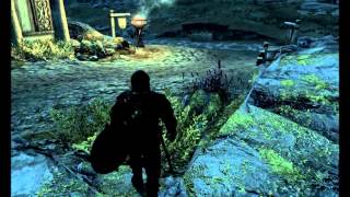 The Elder Scrolls V: Skyrim. How to Make Money ?Subscribe✐Share‹Support$ paypal.me/GAMIUM