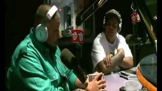 Eminem Best Rappers of All Time( rappers interview)