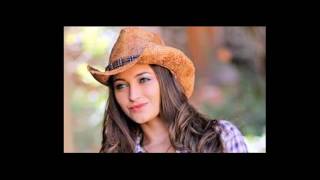Dani Daniels, the next door girl
