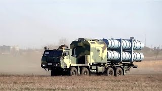 Интриги и "семейные тайны" украинского военно-промышленного комплекса
