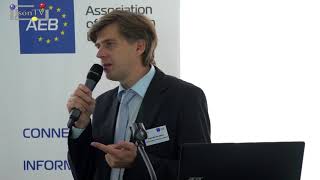 Цифровизация экономики. Александр Герасимов, J’son & Partners: Ключ к выживанию в условиях кризиса