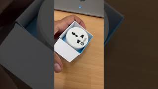 I bought a smart plug from a new brand halox smart… #smartplug #homeautomation #iot #madeinindia