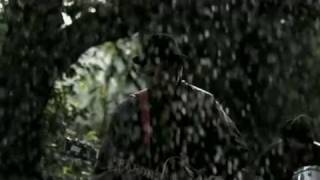 SORE - Merintih Perih (Official Music Video)