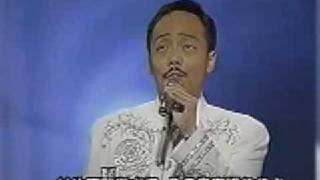 谷村新司　昴 すばる1991