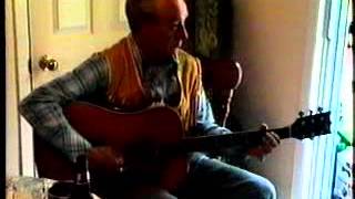 Guy Leroux Part 2 Smiley Bates Home Movie Early Afternoon