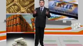 Введение в валютный дилинг для успешной торговли!
